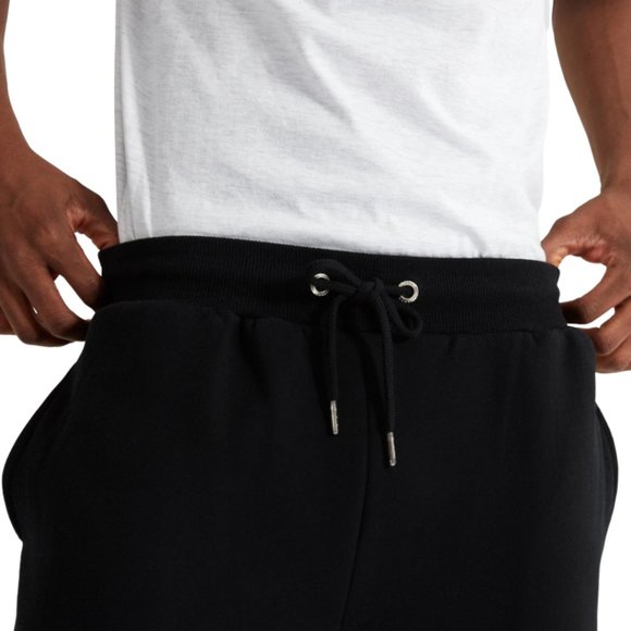 Men's Ellesse Ovest Jog Pants - Picture 3 of 7